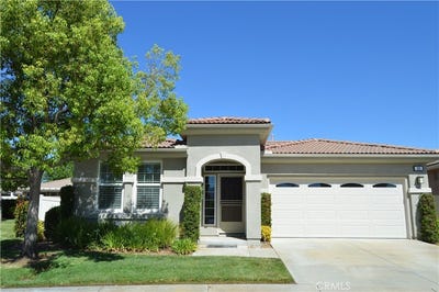 /international/us/193-kettle-creek-beaumont-ca-110098454449/