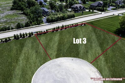 /international/us/11635-jones-court-lot-3-mokena-il-110108480470/