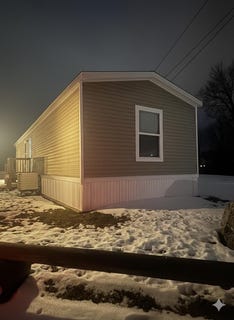 /international/us/684-south-street-delaware-oh-110105983160/