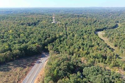 /international/us/16907-s-alexander-road-alexander-ar-110110364156/
