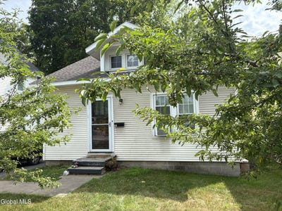 /international/us/616-kenwood-avenue-bethlehem-ny-110100893546/