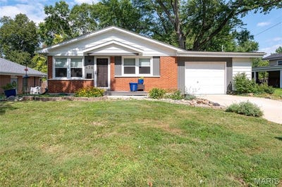 /international/us/456-buena-vista-street-edwardsville-il-110101461188/