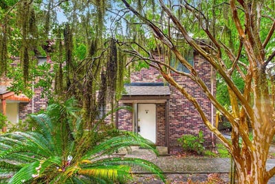 /international/us/4354-great-oak-drive-north-charleston-sc-110109391043/