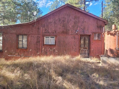 /international/us/23-ponderosa-dr-mayhill-nm-110103669618/
