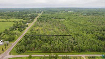 /international/us/45xx-e-neuman-rd-superior-wi-110100244533/?lang=zh-tw
