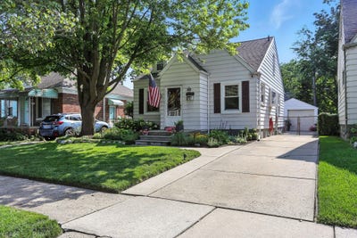/international/us/522-farmdale-street-ferndale-mi-110101111791/?lang=zh-tw