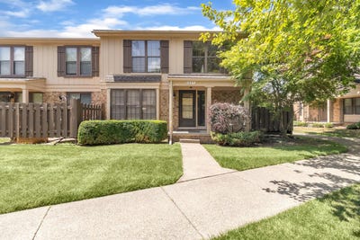 /international/us/8667-edgewater-lane-warren-mi-110101138427/?lang=zh-tw