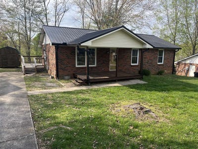 /international/us/202-powell-drive-scottsville-ky-110098760413/