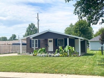 /international/us/534-s-western-avenue-winchester-in-110101402518/?lang=zh-tw