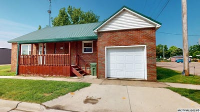 /international/us/223-n-1st-greene-ia-110099300306/