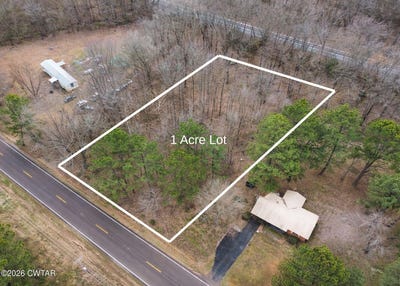 /international/us/hwy-70-w-stanton-tn-110104622509/