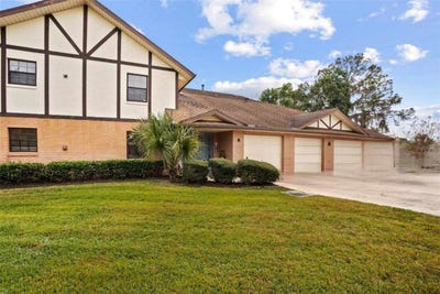 /international/us/100-e-oak-terrace-drive-leesburg-fl-110108014935/