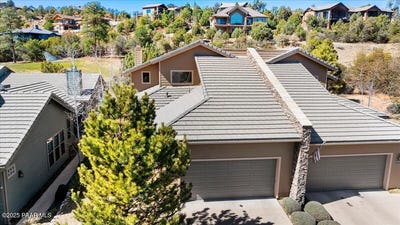 /international/us/1944-lazy-meadow-lane-prescott-az-110097932622/