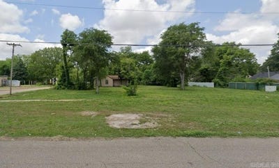 /international/us/413-s-21st-street-blytheville-ar-110096714978/?lang=zh-tw