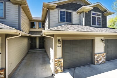 /international/us/564-killarney-street-billings-mt-110107751509/