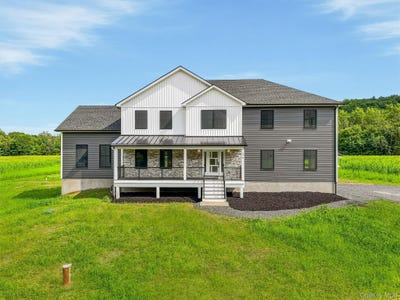 /international/us/pantelop-road-lot-1-bloomingburg-ny-110109859921/
