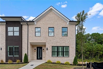 /international/us/201-brush-creek-court-stockbridge-ga-110103144236/