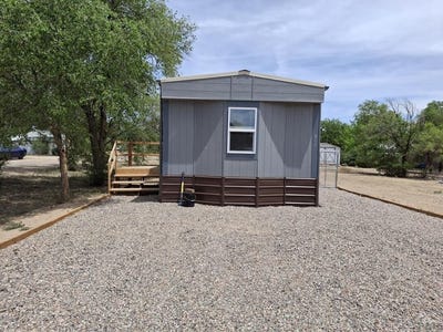 /international/us/301-s-helen-st-olney-springs-co-110108612713/