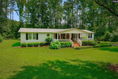 /international/us/240-bethlehem-road-batesburg-sc-110100919166/