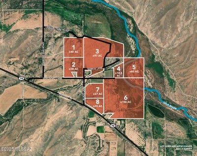 /international/us/436acres-e-70-highway-fort-thomas-az-110100515536/