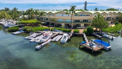 /international/us/5-mccoy-circle-key-west-fl-110120155880/