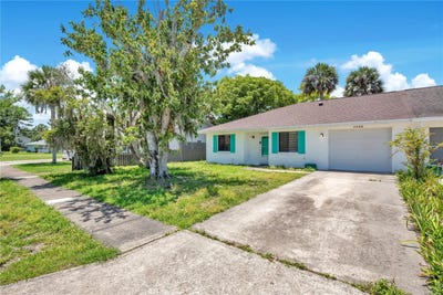 /international/us/4488-hidden-village-drive-port-orange-fl-110108399664/