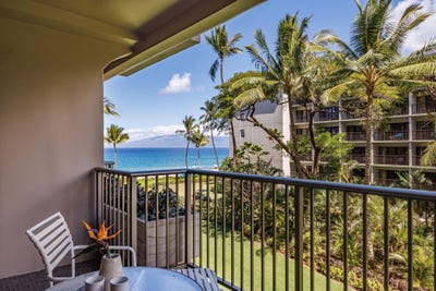 /international/us/2481-kaanapali-pkwy-lahaina-hi-110098320874/