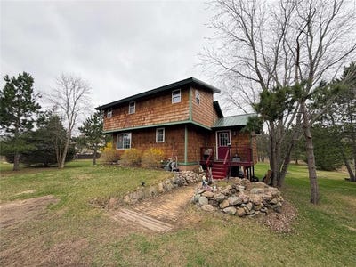 /international/us/40647-penny-drive-browerville-mn-110108583748/