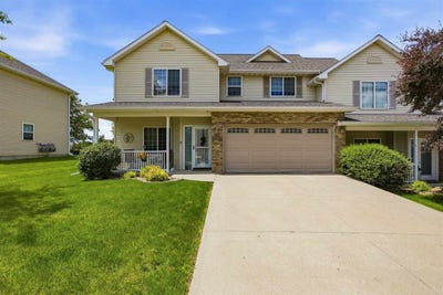 /international/us/1459-burr-dr-northliberty-ia-110109053316/