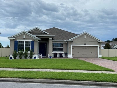 /international/us/16707-sanctuary-drive-winter-garden-fl-110109042172/