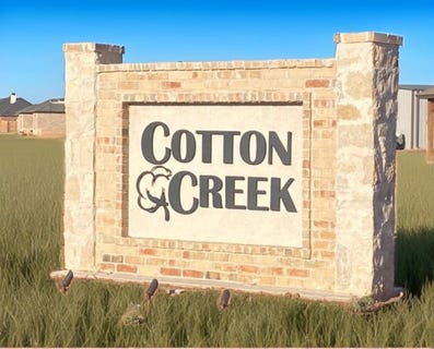 /international/us/1125-county-rd-11-new-home-tx-110100563502/