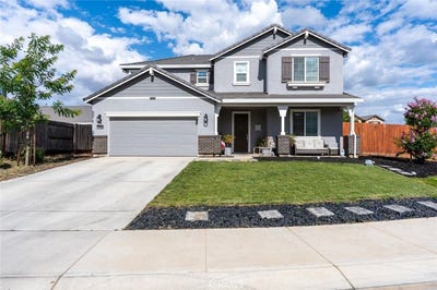 /international/us/3588-sunstone-court-merced-ca-110108362102/