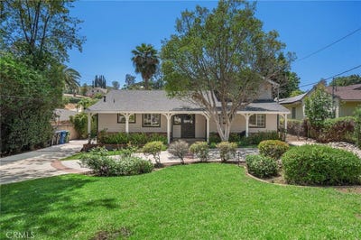 /international/us/10511-johanna-avenue-shadow-hills-ca-110099913536/?lang=zh-tw
