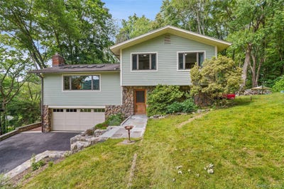 /international/us/11-upper-lakeshore-drive-katonah-ny-110109037401/