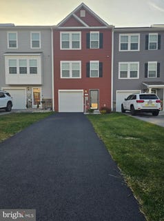/international/us/96-ayrshire-drive-hanover-pa-110104083302/