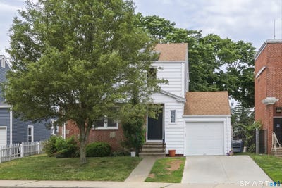 /international/us/506-lighthouse-road-new-haven-ct-110108687599/?lang=de