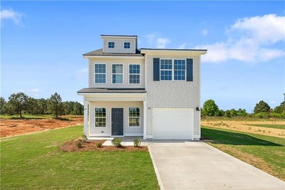 /international/us/22-cedar-sage-lane-fort-mitchell-al-110103504935/