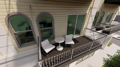 /international/us/630-columbus-avenue-grand-haven-mi-110098175246/?lang=zh-cn