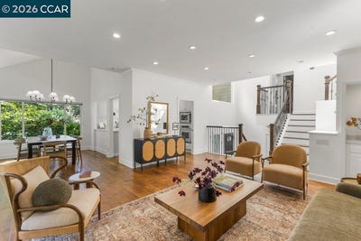 /international/us/500-monarch-ridge-dr-walnut-creek-ca-110120114687/