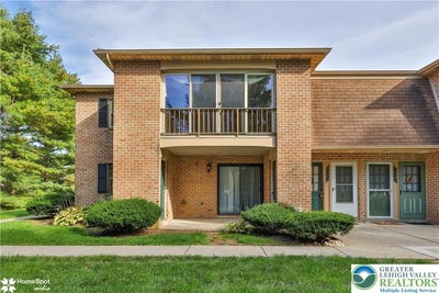 /international/us/2666-rolling-green-place-macungie-boro-pa-110120527480/
