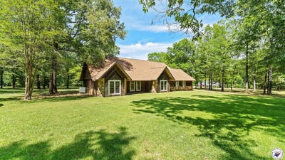 /international/us/1135-cook-rd-texarkana-ar-110100853099/?lang=zh-tw