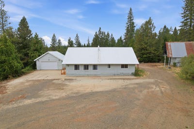/international/us/31054-neebs-road-montgomery-creek-ca-110110214577/