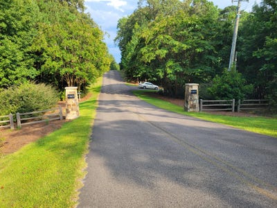 /international/us/lot-10-co-rd-2015-crane-hill-al-110101434698/