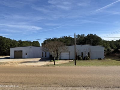 /international/us/1002-ne-sawmill-lane-brookhaven-ms-110104948661/