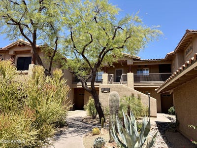 /international/us/8880-e-paraiso-drive-scottsdale-az-110108607637/