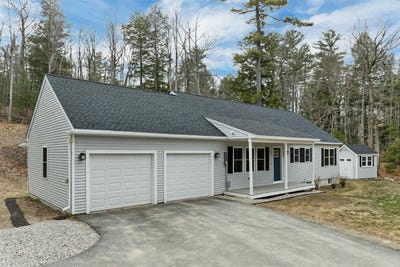 /international/us/145-ossipee-mountain-road-ossipee-nh-110107289806/