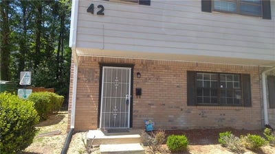 /international/us/4701-flat-shoals-42a-road-union-city-ga-110107416485/