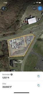 /international/us/14603-state-route-104-ashville-oh-110119987595/