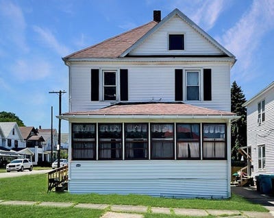 /international/us/2628-brandes-street-erie-pa-110101137790/?lang=en