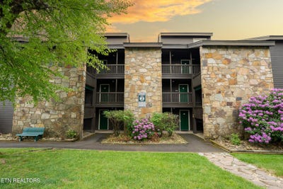 /international/us/1380-ski-view-drive-gatlinburg-tn-110107627373/